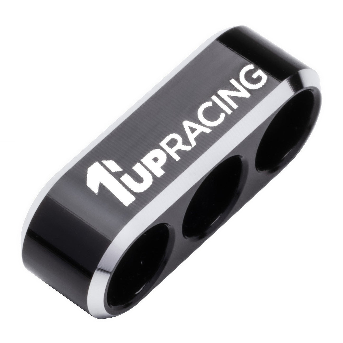 1up Racing UltraLite 12-14ga 3 Wire Organizer