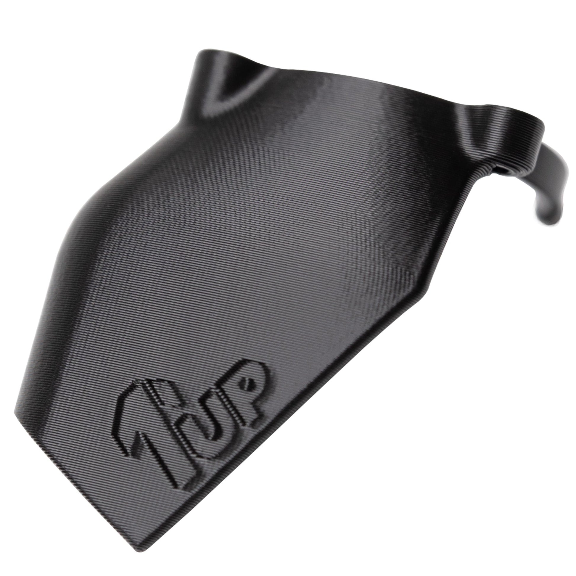 1up Racing UltraLite 30mm Fan Shroud - AE B7 Fitment