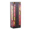 Gens ace 6300mAh 4S 15.2V 140C HardCase 59# Redline 2.0 Series Lipo Battery