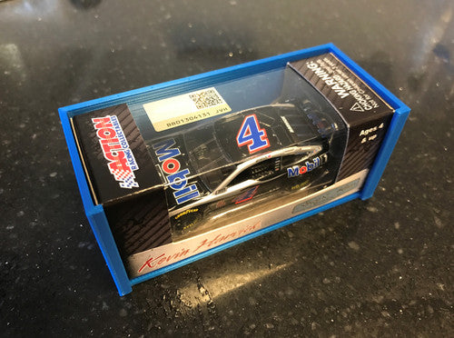 1:64 NASCAR Box Protector