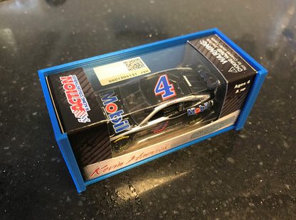 1:64 NASCAR Box Protector