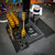 Pit Light Base - TTRC/MIP Branded Tools MuchMore