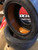 Drag/Race Tire Bands - Pair of 2 - Multiple Brands