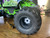 Axial SMT-10 Wheel Pucks