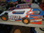 Custom Mud Plugs (4) - DE Racing Speedway - Buggy and Short Chourse