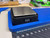 Bluetooth Scale Trays - with wheelbase adapters - Single Chassis