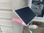 Wyze Solar Panel Siding Corner Mount