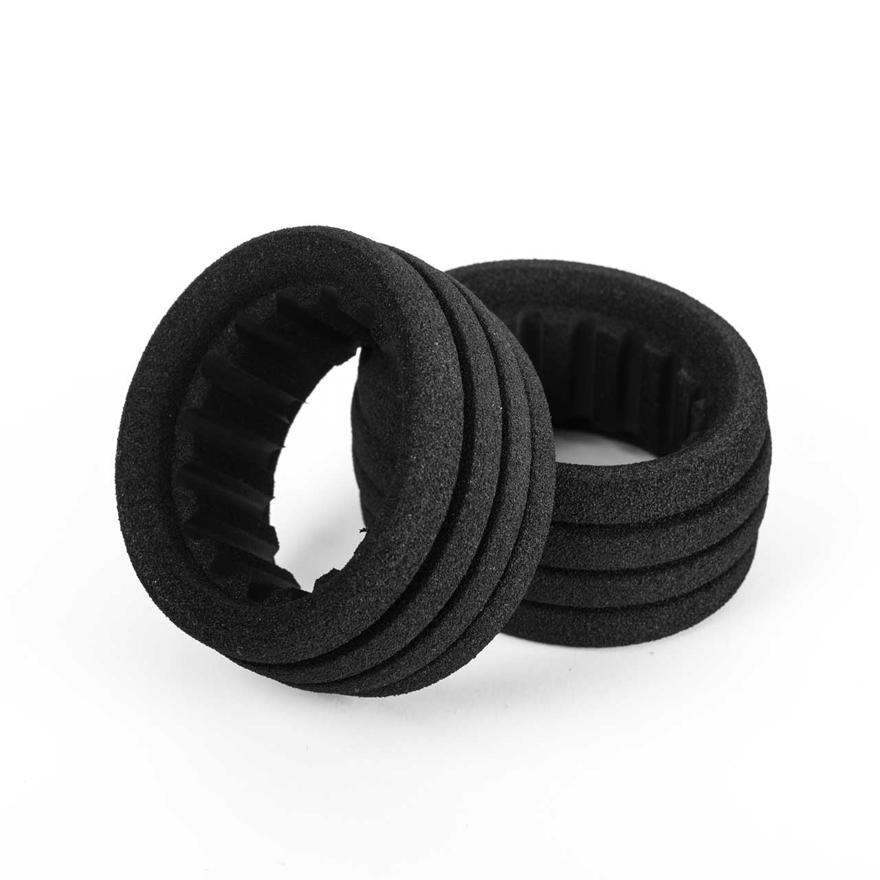 Rip Tide - Rear Buggy Tires w/Inserts 2.2" (1 pr)