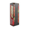 Gens ace 6000mAh 4S 130C 15.2V Redline Series HardCase HV Lipo Battery