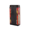 Gens ace 4000mAh 2S 130C 7.6V HardCase 65# HV Redline Series LiPo Battery