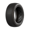 Villain - 1/8 Buggy Tires with Inserts (1 pr)