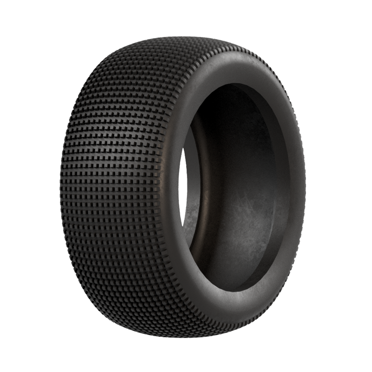 Mach One - TRUGGY Tires w/Inserts (1 pr)