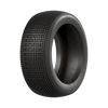 Aurora - 1/8 Buggy Tires with Inserts (1 pr)