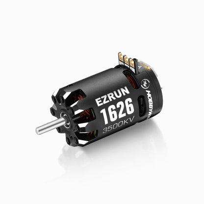 Ezrun 1626 Sensored Motor