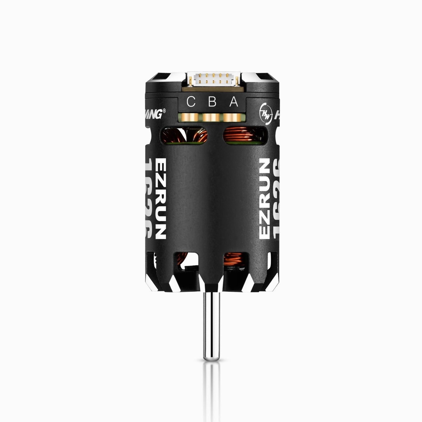 Ezrun 1626 Sensored Motor