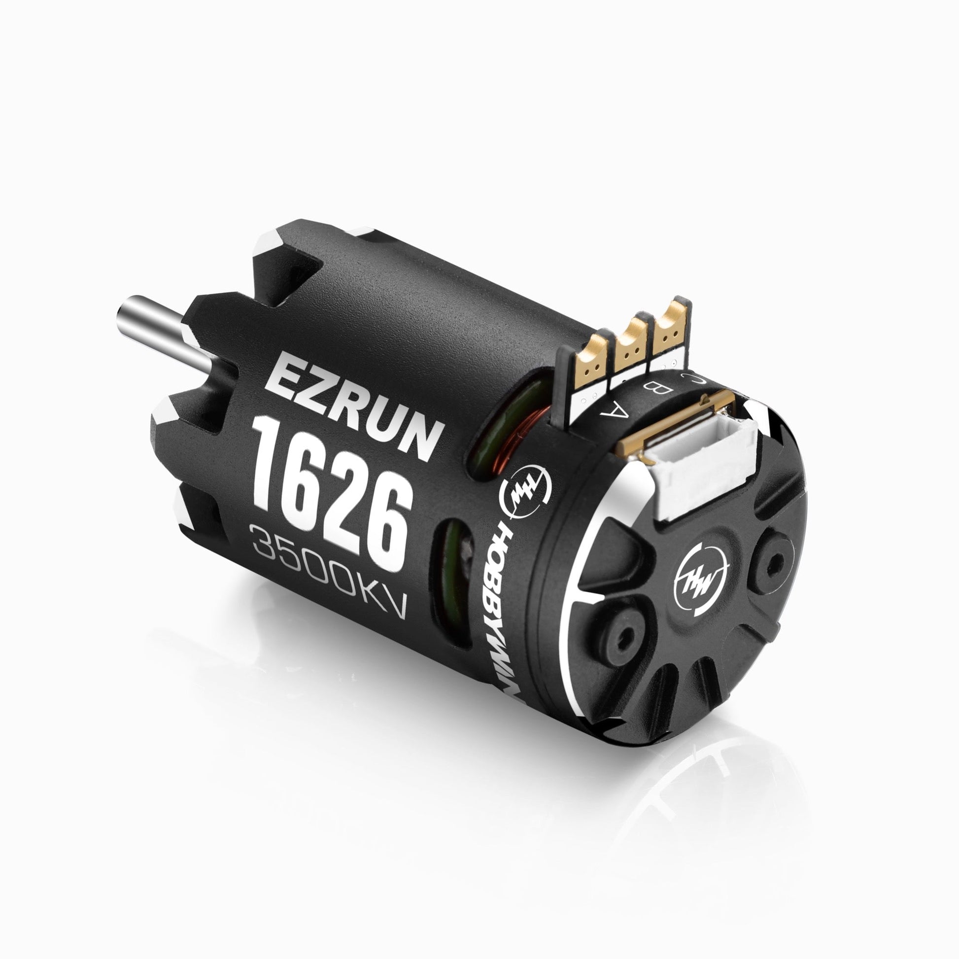 Ezrun 1626 Sensored Motor