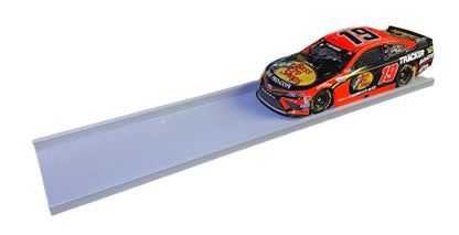 NASCAR 1/24 Diecast Shelf - Double Car