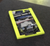 NASCAR 1:64 Die-Cast Card Protector - Authentics