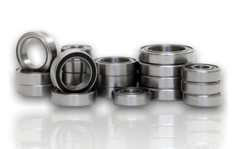 Associated B6.4 Bearing Kit