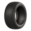 Villain - TRUGGY Tires w/Inserts (1 pr)