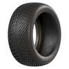 RADAR - TRUGGY TIRES W/INSERTS (1 PR)