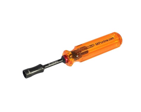 MIP Gen 2 Metric Nut Driver (8.0MM)