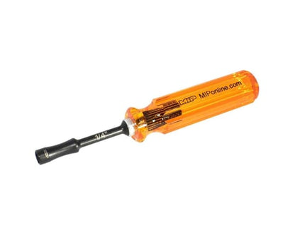 MIP GEN 2 STANDARD NUT DRIVER (1/4"