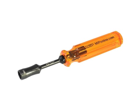 MIP GEN 2 STANDARD NUT DRIVER (11/32")