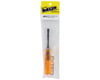 MIP GEN 2 METRIC NUT DRIVER (4.5MM)